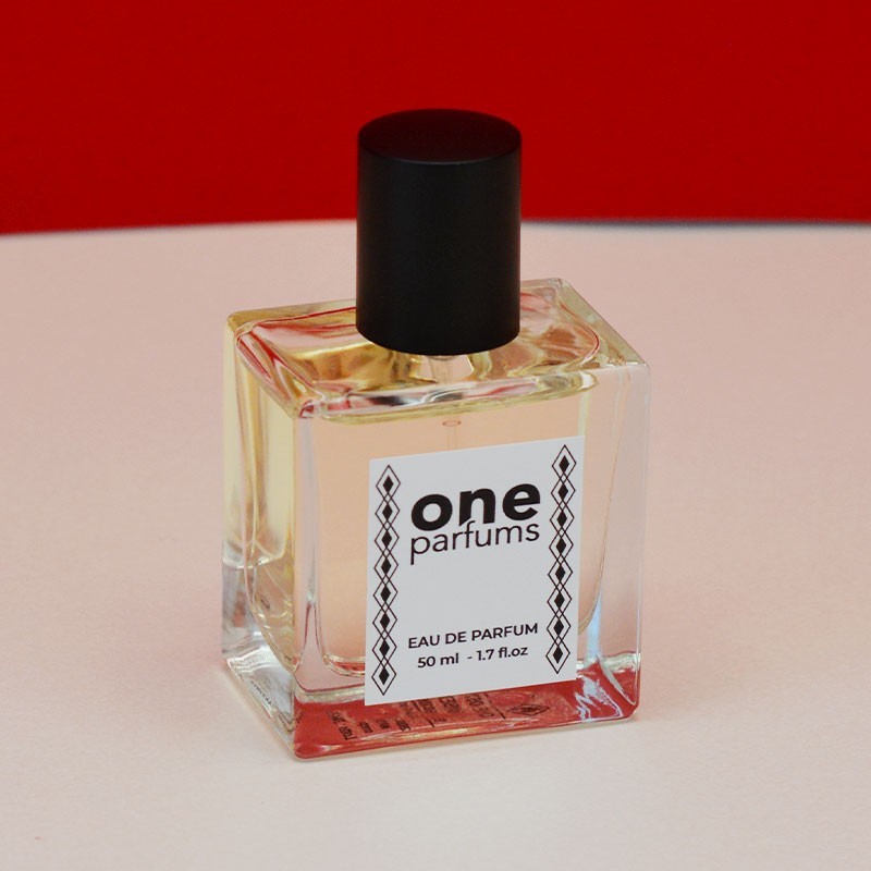 copia di ONE 0033 - SIMILE - INVICTUS - PACO RABANNE - MEN