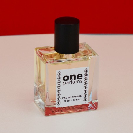 copia di copia di ONE 0033 - SIMILE - INVICTUS - PACO RABANNE - MEN