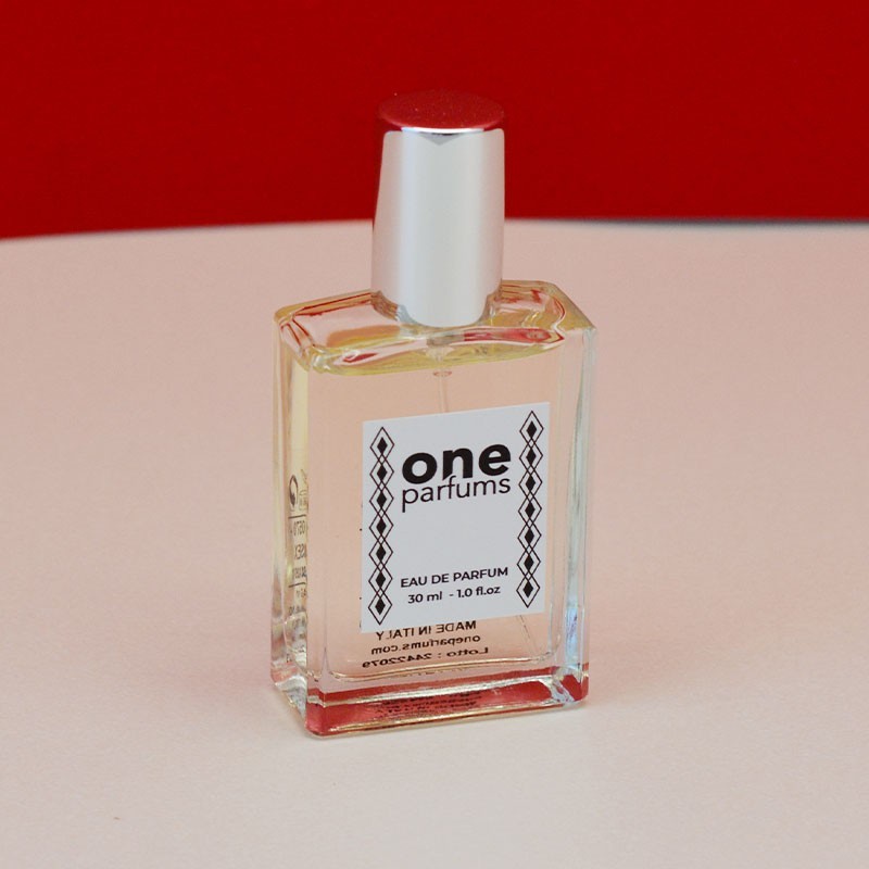 copia di copia di copia di ONE 0033 - SIMILE - INVICTUS - PACO RABANNE - MEN